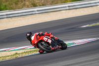 Slovakia-Ring;event-digital-images;motorbikes;no-limits;peter-wileman-photography;trackday;trackday-digital-images